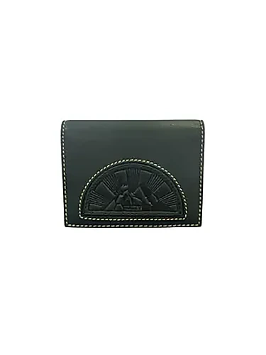 Bally Card Holder Sun Full
