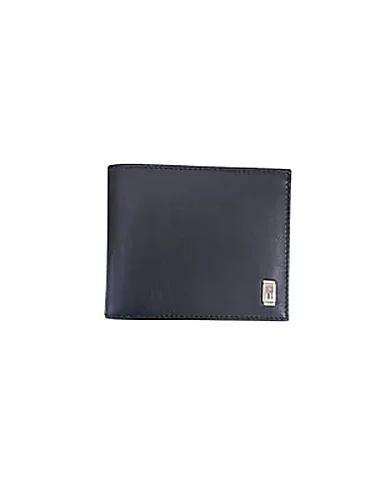 Dunhill Wallet No. 11 — ארנק לגברים, בצבע Black
