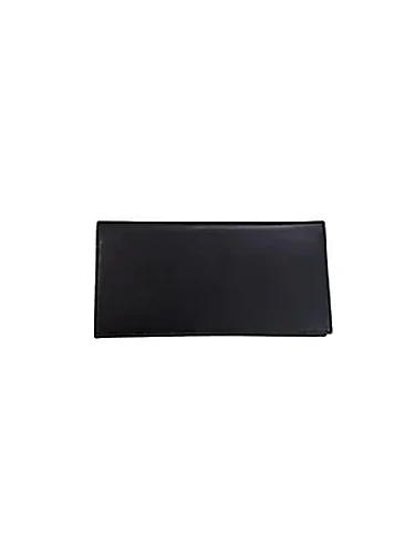 Dunhill Long Wallet No. 14 — ארנק לגברים, בצבע Black