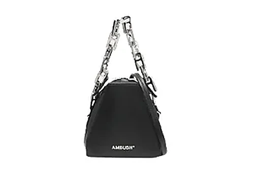 Ambush Bucket — תיק כתף לנשים, בצבע Black