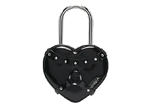 Ambush Hearth Bag — תיק כתף לנשים, בצבע Black
