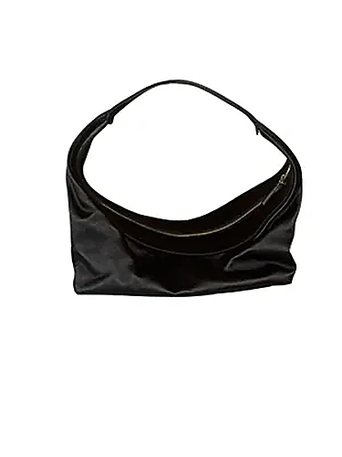 Lou Lou Studio Lisa Bag — תיק כתף לנשים, בצבע Black