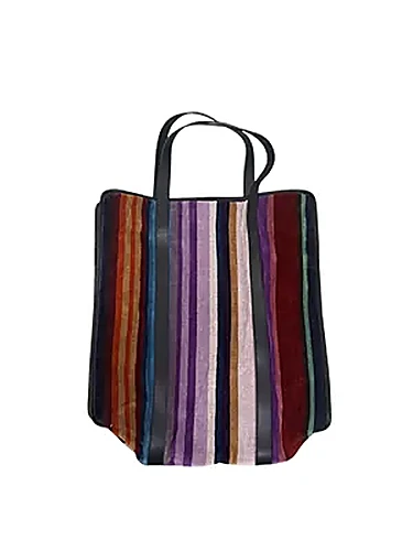 Missoni Chandler Home — תיק כתף לנשים, בצבע Multicolor