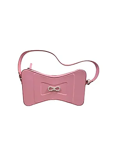 Mach & Mach Camiwe Bag