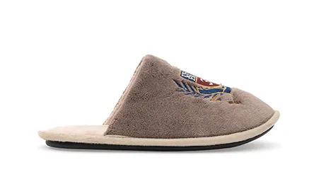 U.S. Polo Assn. Sakra — נעליים לגברים, בצבע Coconut