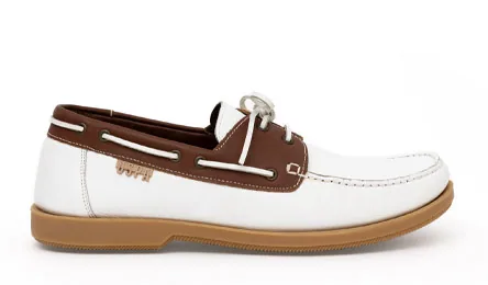 U.S. Polo Assn. Janko — נעליים לגברים, בצבע Black