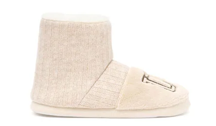 U.S. Polo Assn. Zummat — נעליים לנשים, בצבע Beige