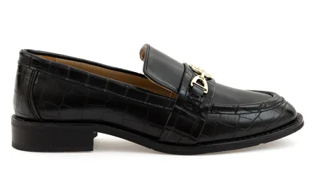 U.S. Polo Assn. Chase — נעליים לנשים, בצבע Black