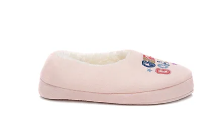 U.S. Polo Assn. Insitus — נעליים לבנות, בצבע Light Magnolia