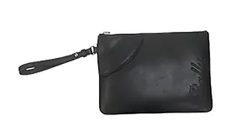 Bally Pochette B-L בצבע Black