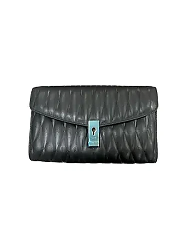 Bally Lilith Bag Tr בצבע Black