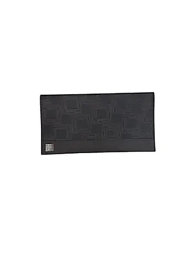 Dunhill Long Wallet No. 13 בצבע Brown
