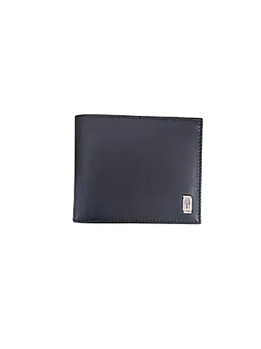 Dunhill Wallet No. 11 בצבע Black