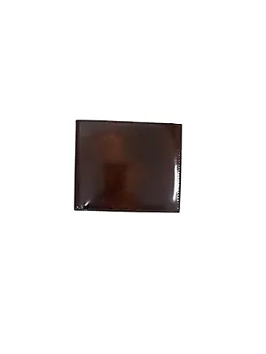 Dunhill Wallet No. 13 בצבע Brown