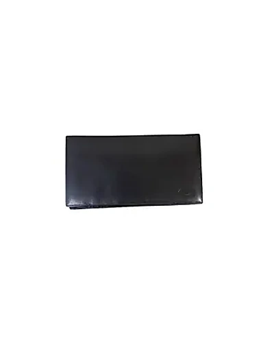 Dunhill Long Wallet No. 03 בצבע Black