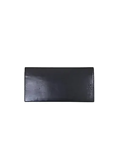 Dunhill Long Wallet No. 06 בצבע Black