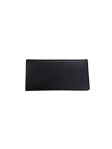 Dunhill Long Wallet No. 14 בצבע Black