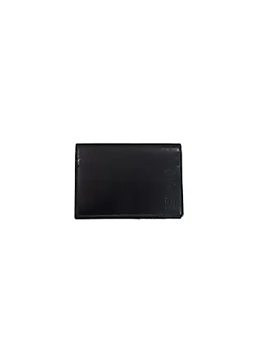 Dunhill Wallet No. 14 בצבע Black