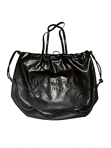 Sharkchaser Big Bubble בצבע Black