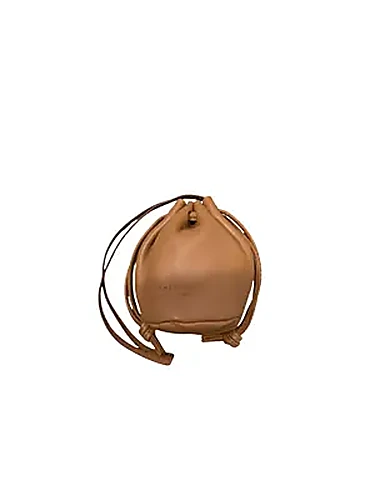 Sharkchaser Micro Bubble בצבע Honey