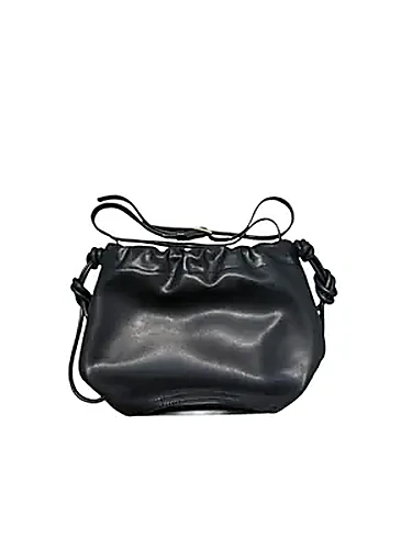 Sharkchaser Mini Bubble בצבע Black
