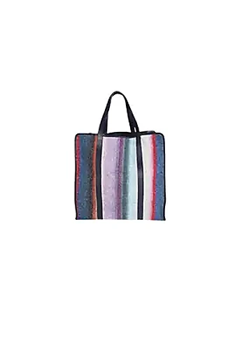 Missoni Clancy Home Bag בצבע Multicolor