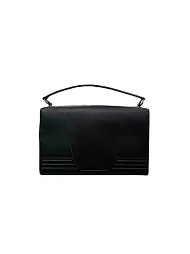 Ferrari GT Soft בצבע Military Green