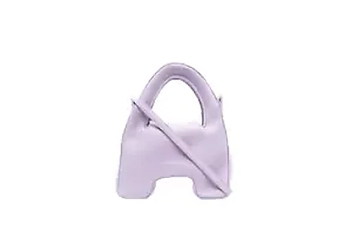 Ambush A Bag בצבע Pink