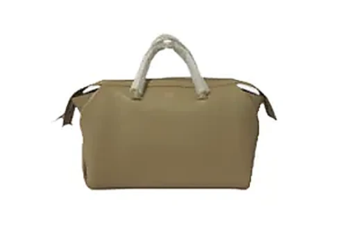 Giada Bag בצבע Camel