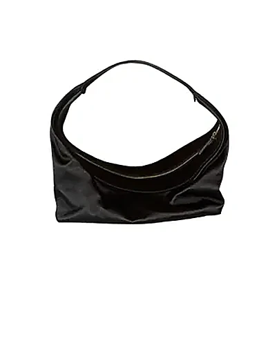 Lou Lou Studio Lisa Bag בצבע Black