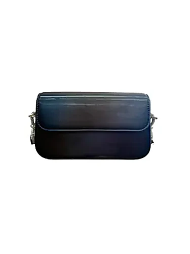 Mach & Mach Led Gradient בצבע Midnight Blue