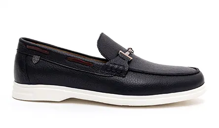 U.S. Polo Assn. Sagata בצבע Navy