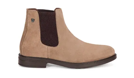 U.S. Polo Assn. Bohira בצבע Mink