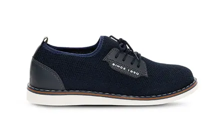 U.S. Polo Assn. Merrin בצבע Navy