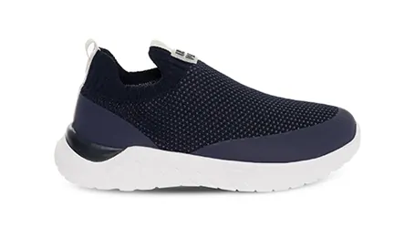 U.S. Polo Assn. Morusam בצבע Navy