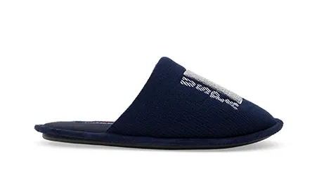 U.S. Polo Assn. Osnase בצבע Navy