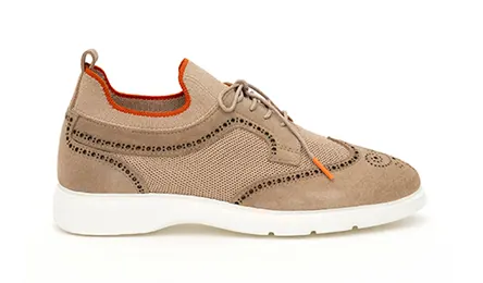 U.S. Polo Assn. Mono בצבע Beige