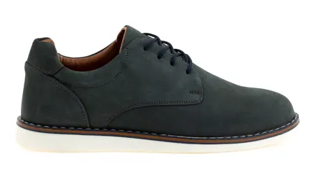 U.S. Polo Assn. Deltak בצבע Navy