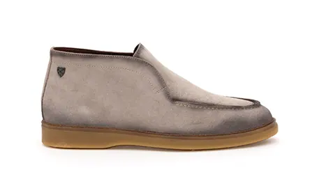 U.S. Polo Assn. Potter בצבע Mink