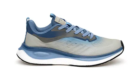 U.S. Polo Assn. Argus בצבע Blue