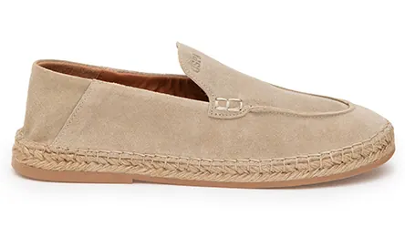 U.S. Polo Assn. Pius בצבע Beige
