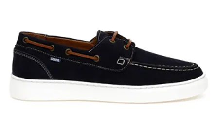U.S. Polo Assn. Grange בצבע Navy