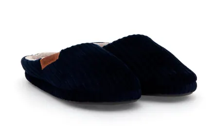 U.S. Polo Assn. Opder בצבע Navy