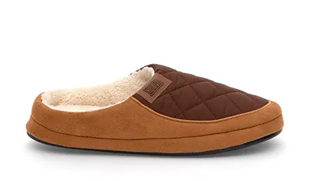 U.S. Polo Assn. Sopyer בצבע Tan