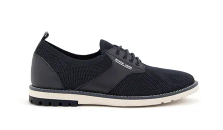 U.S. Polo Assn. Sicilya בצבע Navy