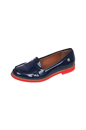 U.S. Polo Assn. Uspa bayan ccd.k3d037 בצבע Navy
