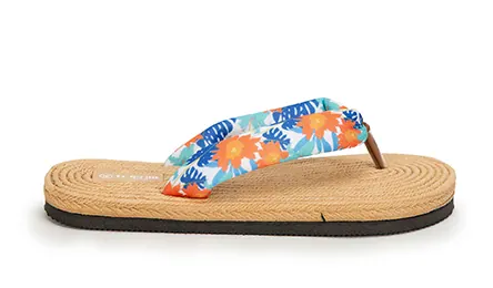 U.S. Polo Assn. Ferran בצבע White