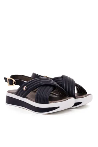 U.S. Polo Assn. Irene בצבע Navy