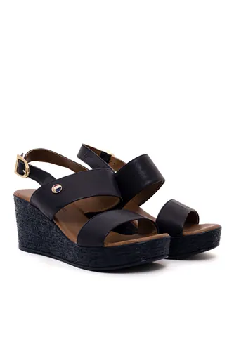 U.S. Polo Assn. Janaya בצבע Navy