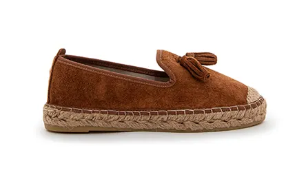 U.S. Polo Assn. Loddon בצבע Tan